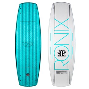 Přejít na produkt Wakeboard Ronix Limelight 2017