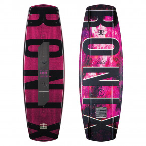 Přejít na produkt Wakeboard Ronix Limelight 2018
