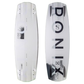 Přejít na produkt Wakeboard Ronix One ATR 2017