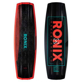 Přejít na produkt Wakeboard Ronix One ATR 2018