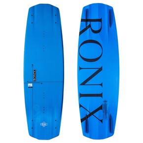 Přejít na produkt Wakeboard Ronix One Atr "s" 2016