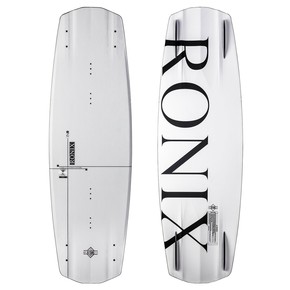 Přejít na produkt Wakeboard Ronix One Atr 2016