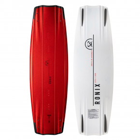 Go to the product Wakeboard Ronix One - Fused Core 2020