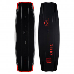 Go to the product Wakeboard Ronix One - Timebomb 2020