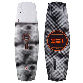 Přejít na produkt Wakeboard Ronix Parks Aircore 2.0 2017