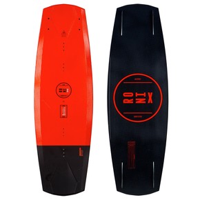 Přejít na produkt Wakeboard Ronix Parks Modello 2017