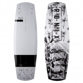 Přejít na produkt Wakeboard Ronix Parks Modello 2018