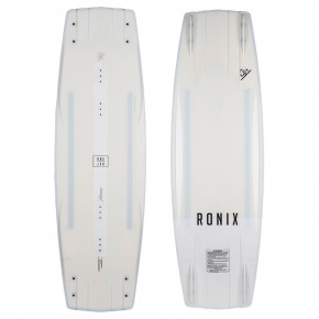 Přejít na produkt Wakeboard Ronix Rxt Carbon 2019