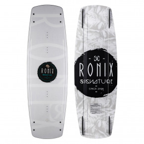 Przejść do produktu Deska Ronix Signature 2020