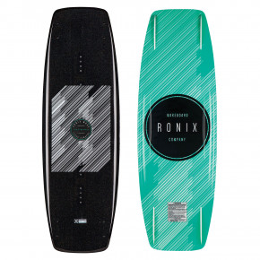 Přejít na produkt Wakeboard Ronix Signature 2019