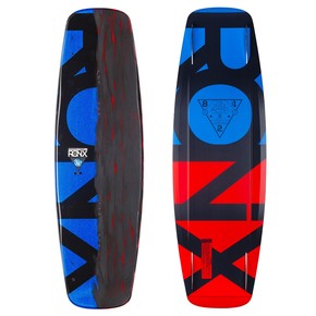 Přejít na produkt Wakeboard Ronix Space Blanket Atr 2016
