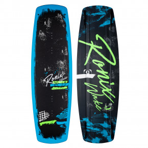 Přejít na produkt Wakeboard Ronix The Weekend 2020