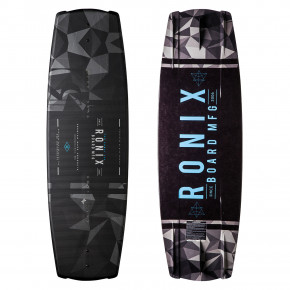 Přejít na produkt Wakeboard Ronix Vault 2018