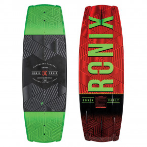 Přejít na produkt Wakeboard Ronix Vault Kids 2019