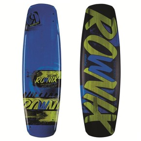 Přejít na produkt Wakeboard Ronix William Intelligent 2013
