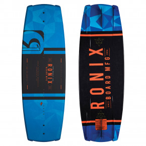 Přejít na produkt Wakeboard Ronix Wms Vault 2018