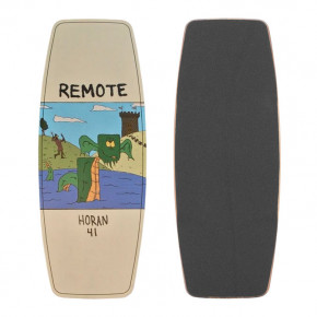 Przejść do produktu Wakeskate Remote Ben Horan 2020