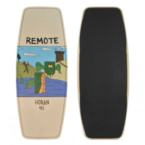 Prejsť na produkt Wakeskate Remote Ben Horan 2018