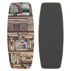 Go to the product Wakeskate Remote Hybrid 2019