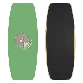 Přejít na produkt Wakeskate Remote Hybrid 2017
