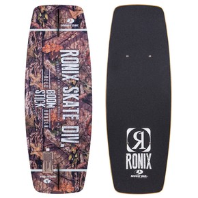 Přejít na produkt Wakeskate Ronix Boomstick 2017
