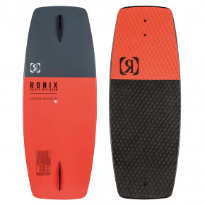 Go to the product Wakeskate Ronix Electric Collective 2019