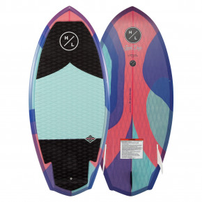 Prejsť na produkt Wakesurf Hyperlite Good Daze 2019