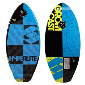 Go to the product Wakesurf Hyperlite Gromcast 2016