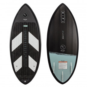 Přejít na produkt Wakesurf Hyperlite Hi-Fi 2018