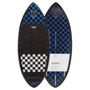 Prejsť na produkt Wakesurf Hyperlite Hi-Fi 2019