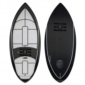 Go to the product Wakesurf Ronix Carbon Air Core 3 2020