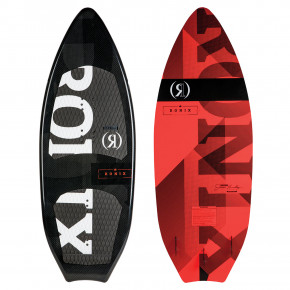 Go to the product Wakesurf Ronix Fish Skim 2019