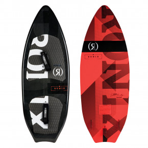Přejít na produkt Wakesurf Ronix Fish Skim 2019