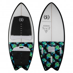 Přejít na produkt Wakesurf Ronix Koal Fish 2018