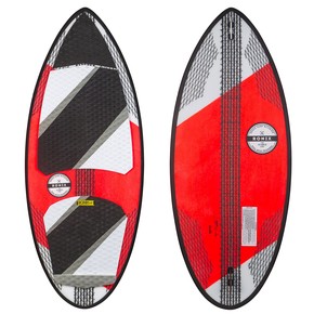 Go to the product Wakesurf Ronix Koal Technora 2016