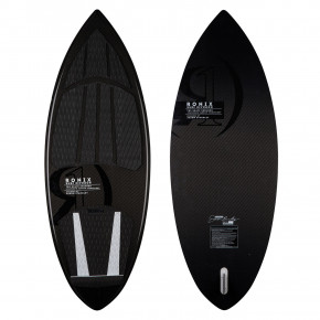 Přejít na produkt Wakesurf Ronix Skimmer 2018