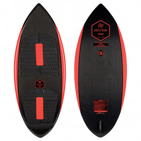 Go to the product Wakesurf Ronix The Skimmer 2019