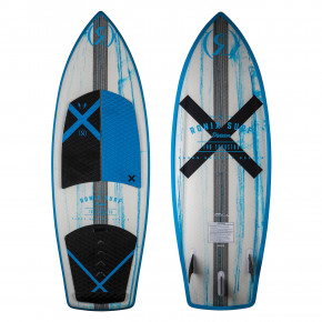 Přejít na produkt Wakesurf Ronix Thruster 2018