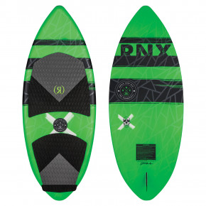 Go to the product Wakesurf Ronix Thumbtail+ 2019