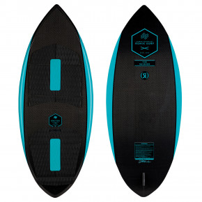 Go to the product Wakesurf Ronix Wms The Skimmer 2019