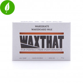 Přejít na produkt Waxthat Wax