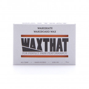 Przejść do produktu Waxthat Wax