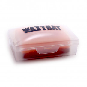 Prejsť na produkt Waxthat Wax Box