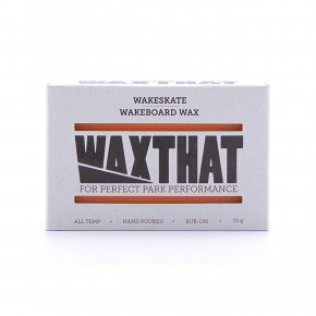 Przejść do produktu Waxthat Wax