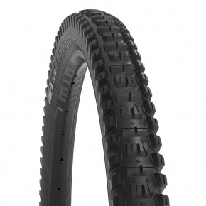 Přejít na produkt Pláště Wtb Judge 27.5x2.4 TCS Tough/TT HG black 2020