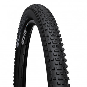 Přejít na produkt Pláště Wtb Ranger 29×2.25 TCS Light FR black 2020