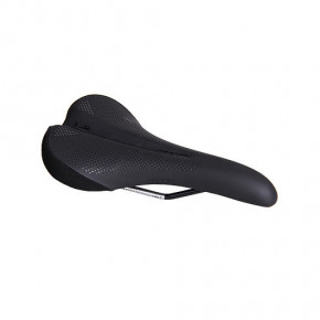 Přejít na produkt Sedlo Wtb Rocket cromoly 2020