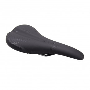 Go to the product Saddle Wtb Silverado cromoly 2020