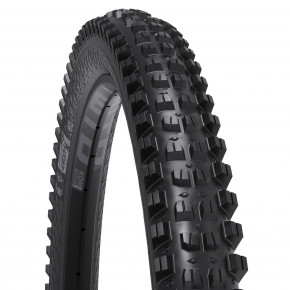 Přejít na produkt Pláště Wtb Verdict 27.5×2.5 TCS SGL/TT HG black 2020