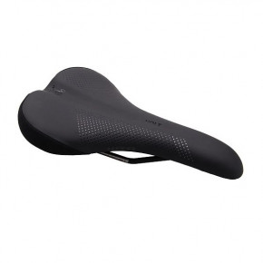 Go to the product Saddle Wtb Volt titanium 2020
